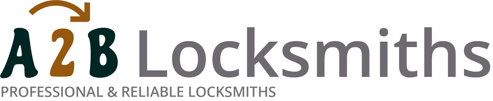 If you are locked out of house in Middlesbrough, our 24/7 local emergency locksmith services can help you.
